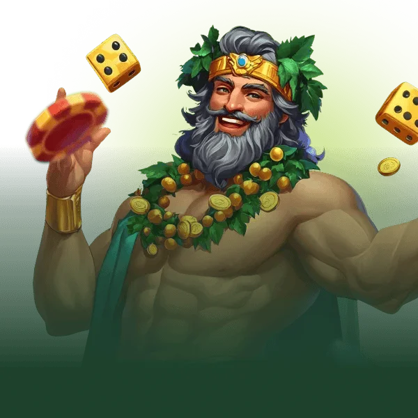 Betsixty banner mobile